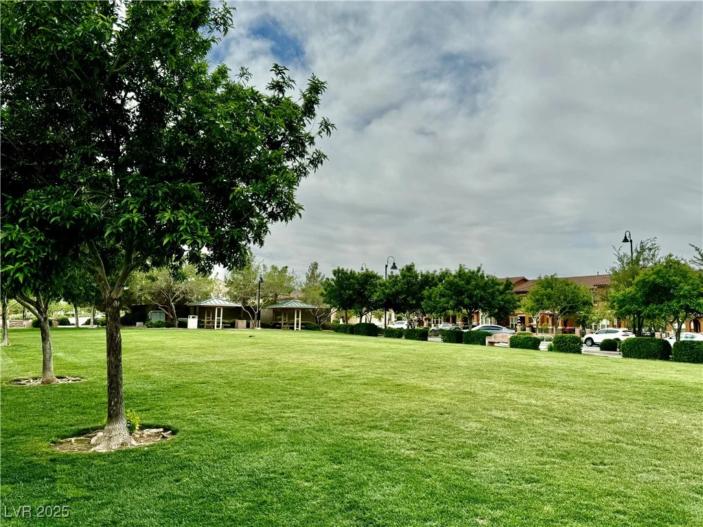 3029 Camino Sereno, Henderson, NV 89044