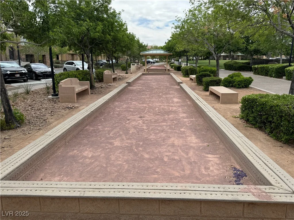 3029 Camino Sereno, Henderson, NV 89044
