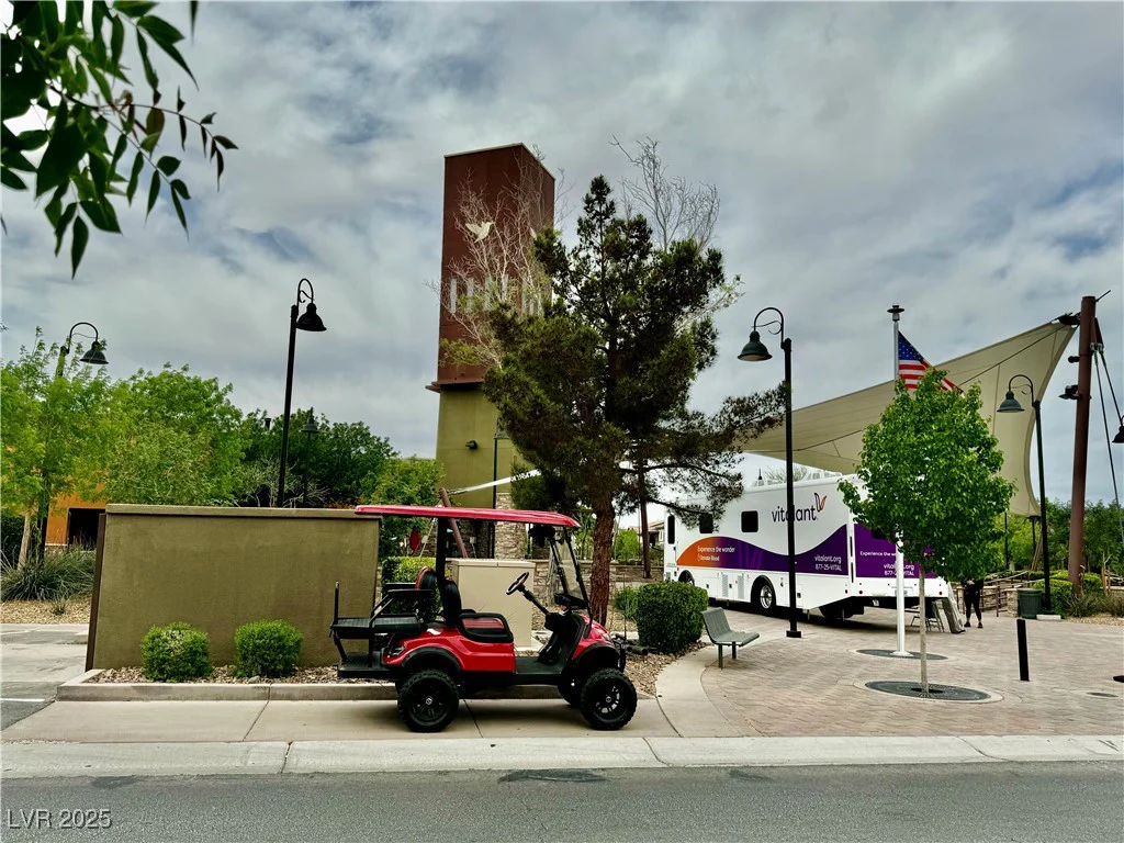 3029 Camino Sereno, Henderson, NV 89044