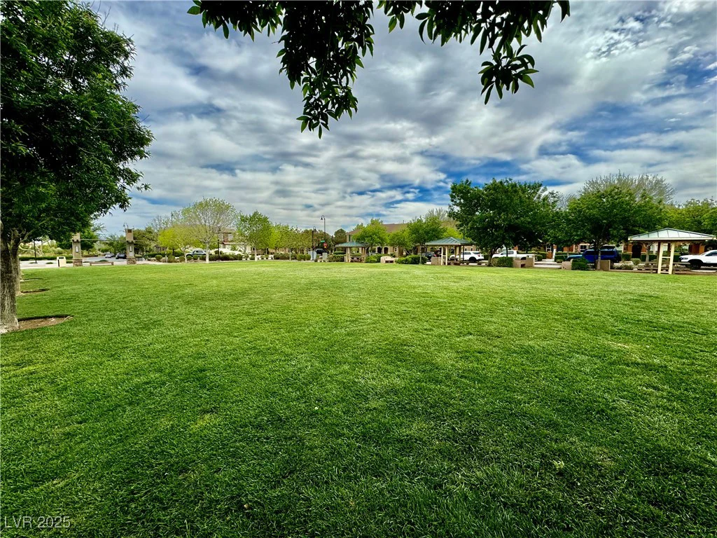 3029 Camino Sereno, Henderson, NV 89044