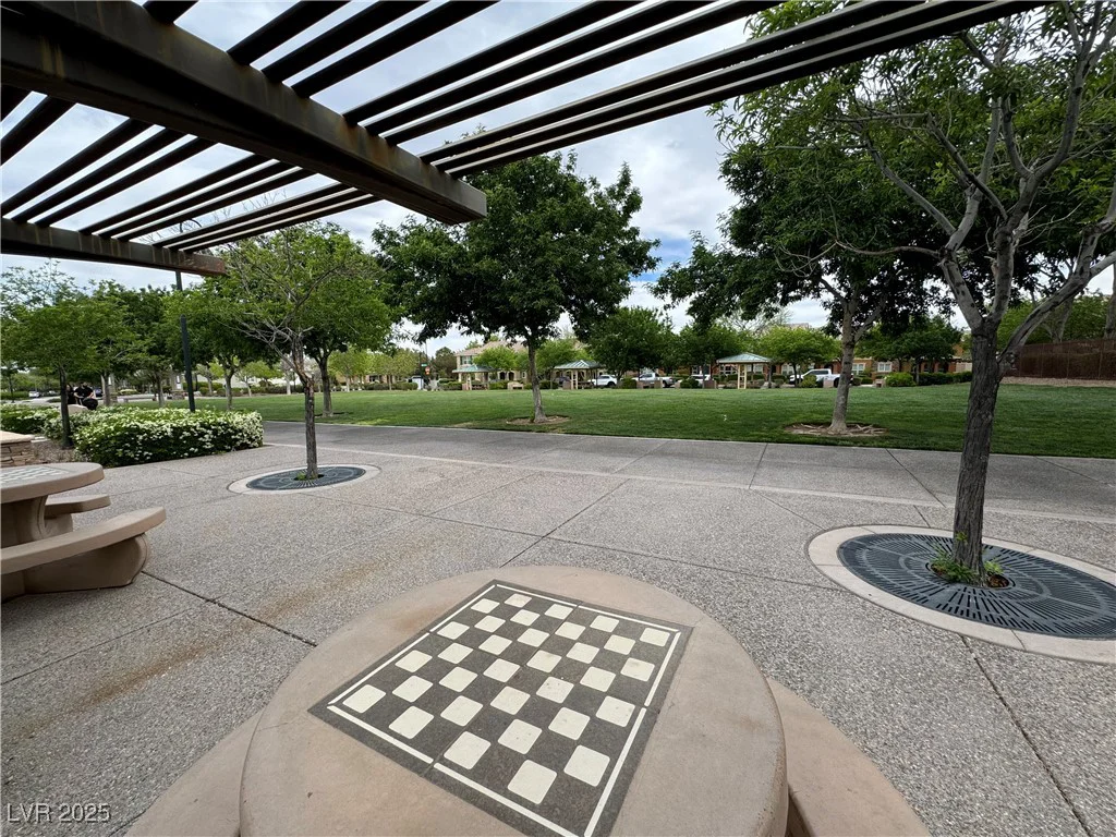3029 Camino Sereno, Henderson, NV 89044