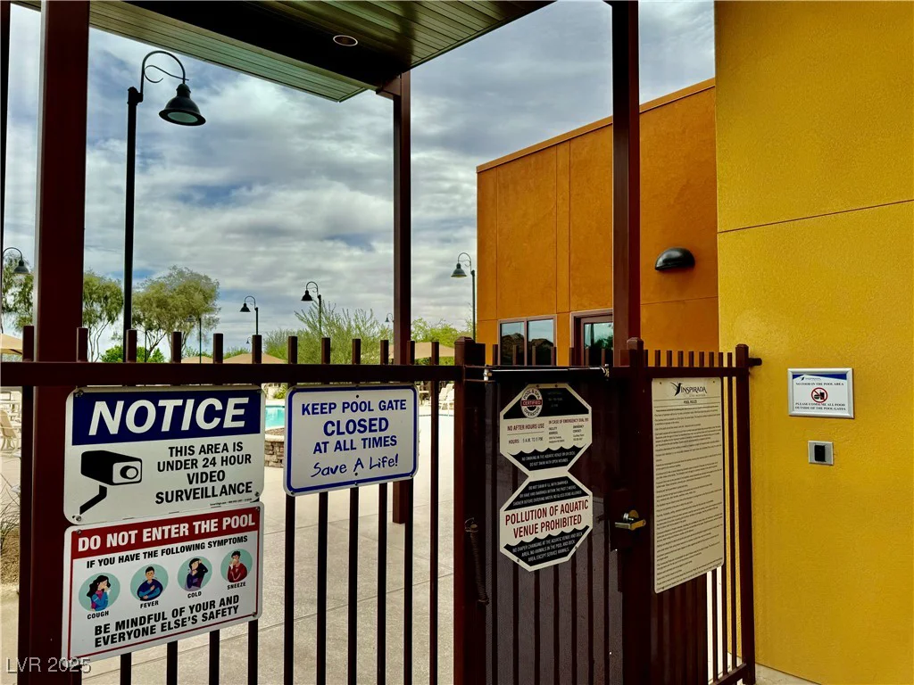 3029 Camino Sereno, Henderson, NV 89044