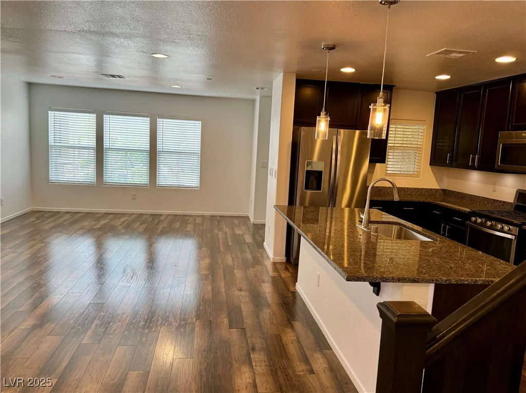 3029 Camino Sereno, Henderson, NV 89044