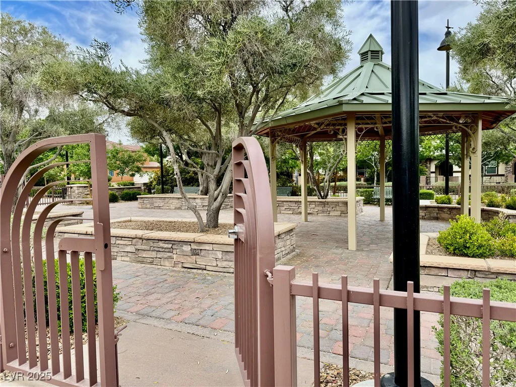 3029 Camino Sereno, Henderson, NV 89044