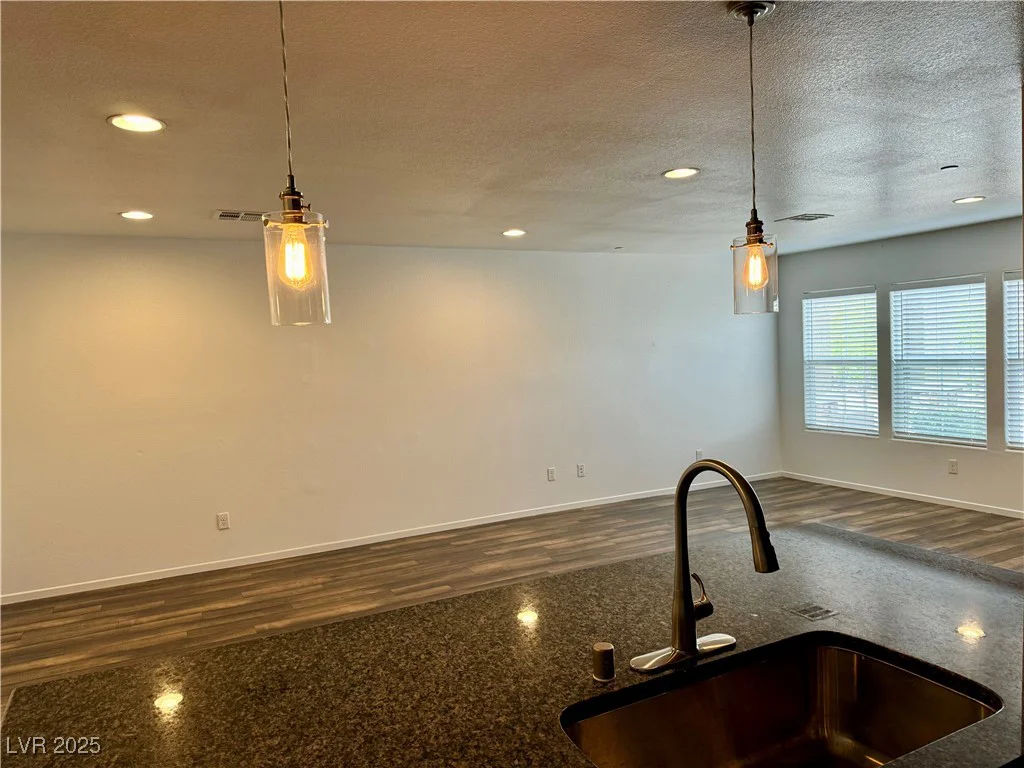 3029 Camino Sereno, Henderson, NV 89044