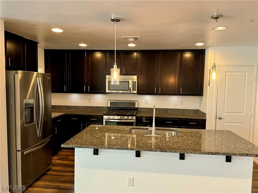 3029 Camino Sereno, Henderson, NV 89044