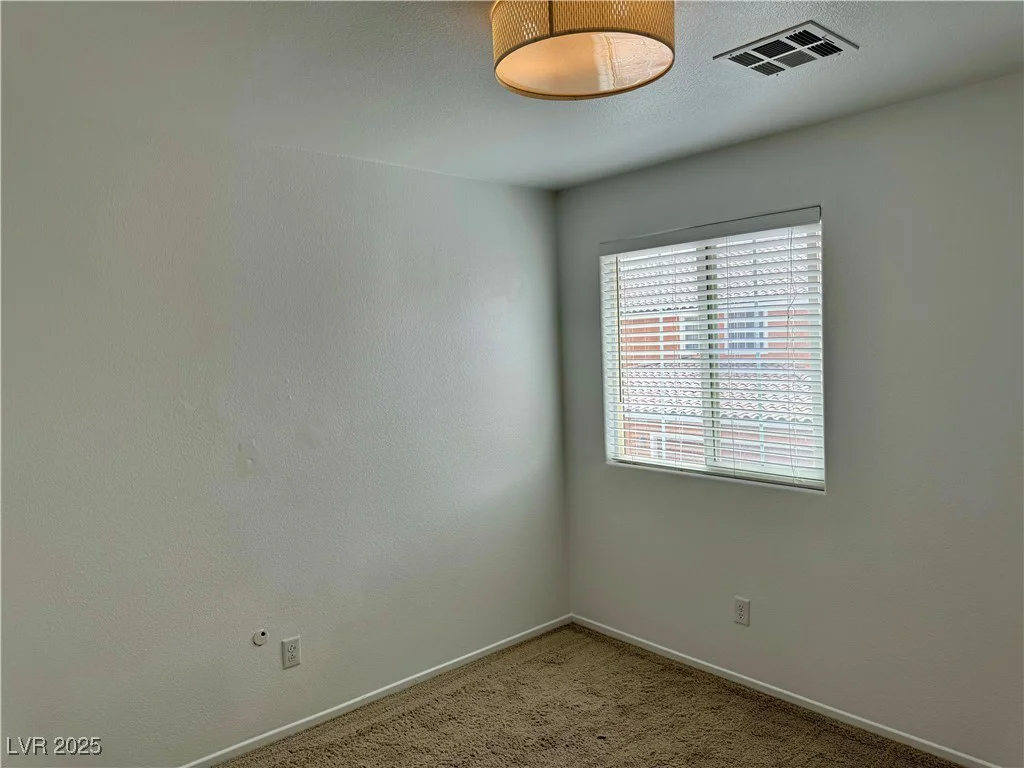3029 Camino Sereno, Henderson, NV 89044