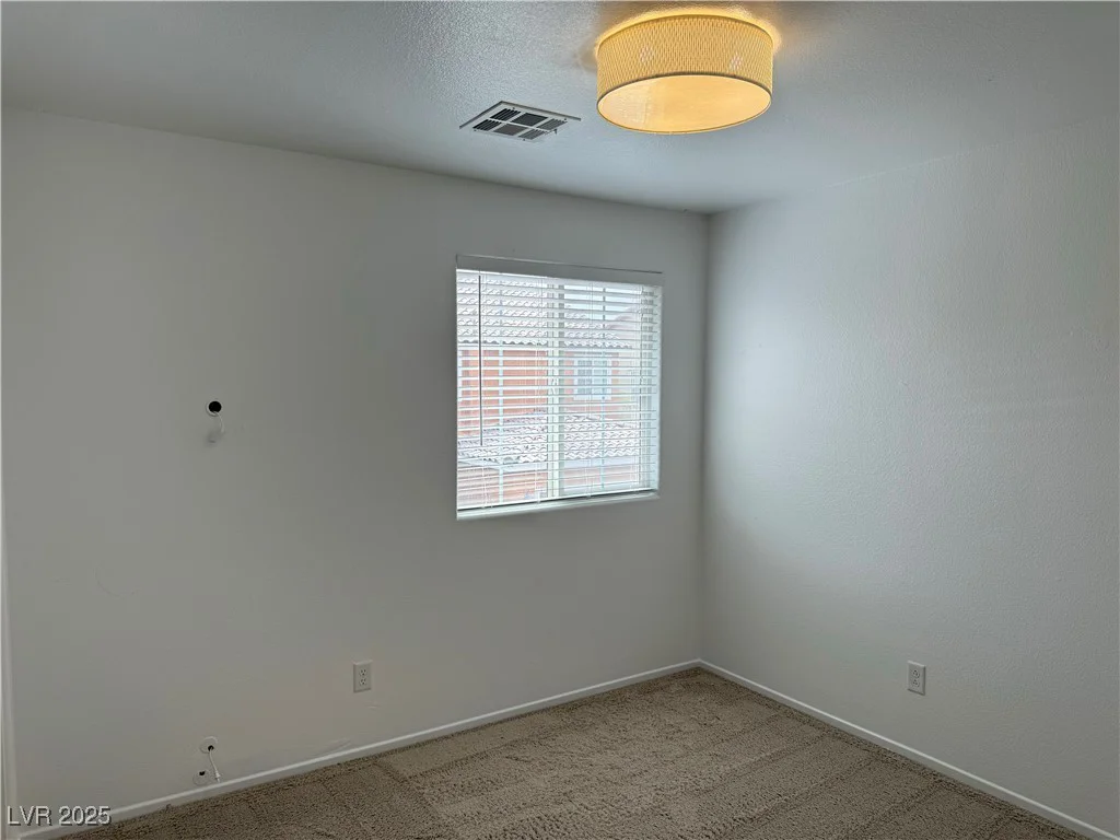 3029 Camino Sereno, Henderson, NV 89044