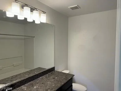 3029 Camino Sereno, Henderson, NV 89044