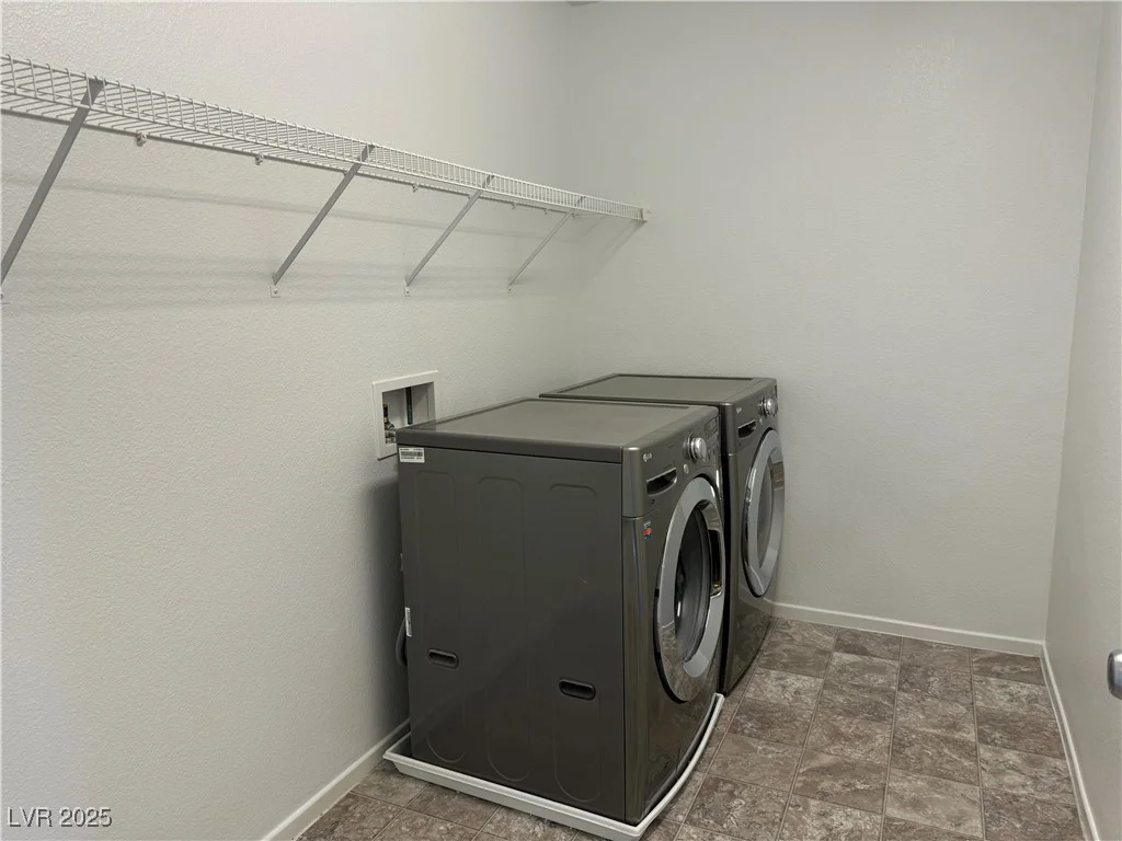 3029 Camino Sereno, Henderson, NV 89044