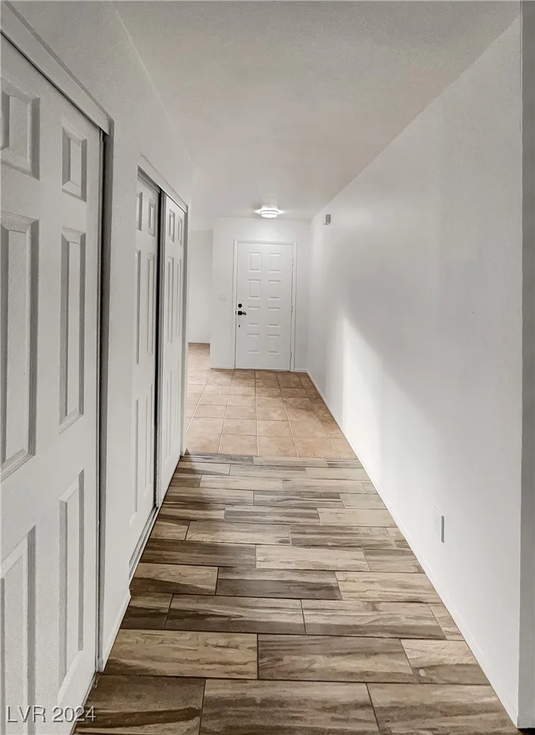1240 Linn, Las Vegas, NV 89110