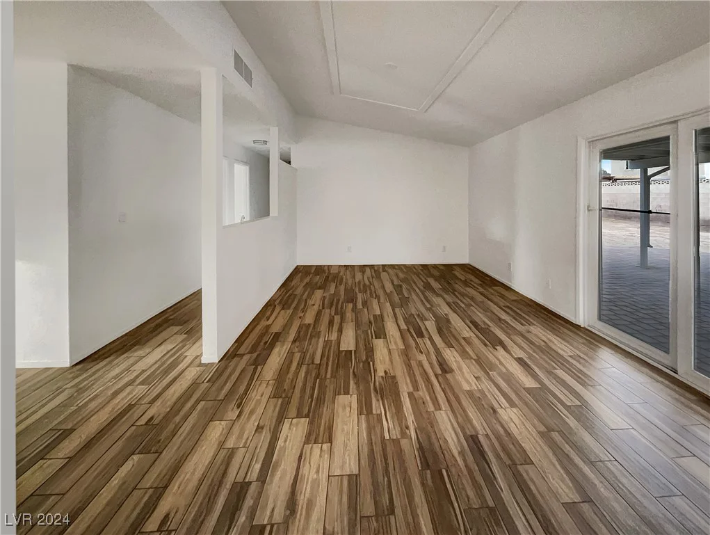 1240 Linn, Las Vegas, NV 89110
