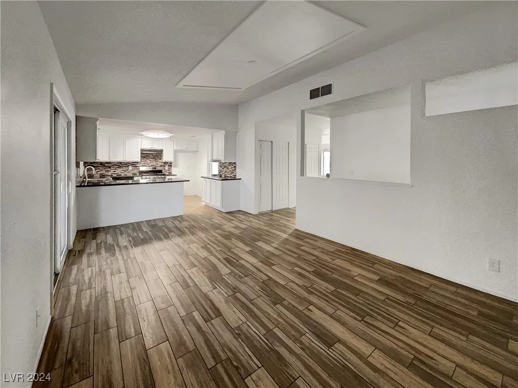 1240 Linn, Las Vegas, NV 89110