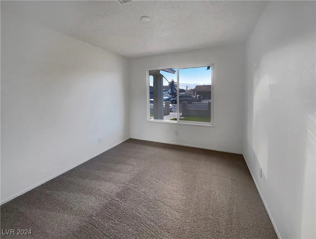 1240 Linn, Las Vegas, NV 89110