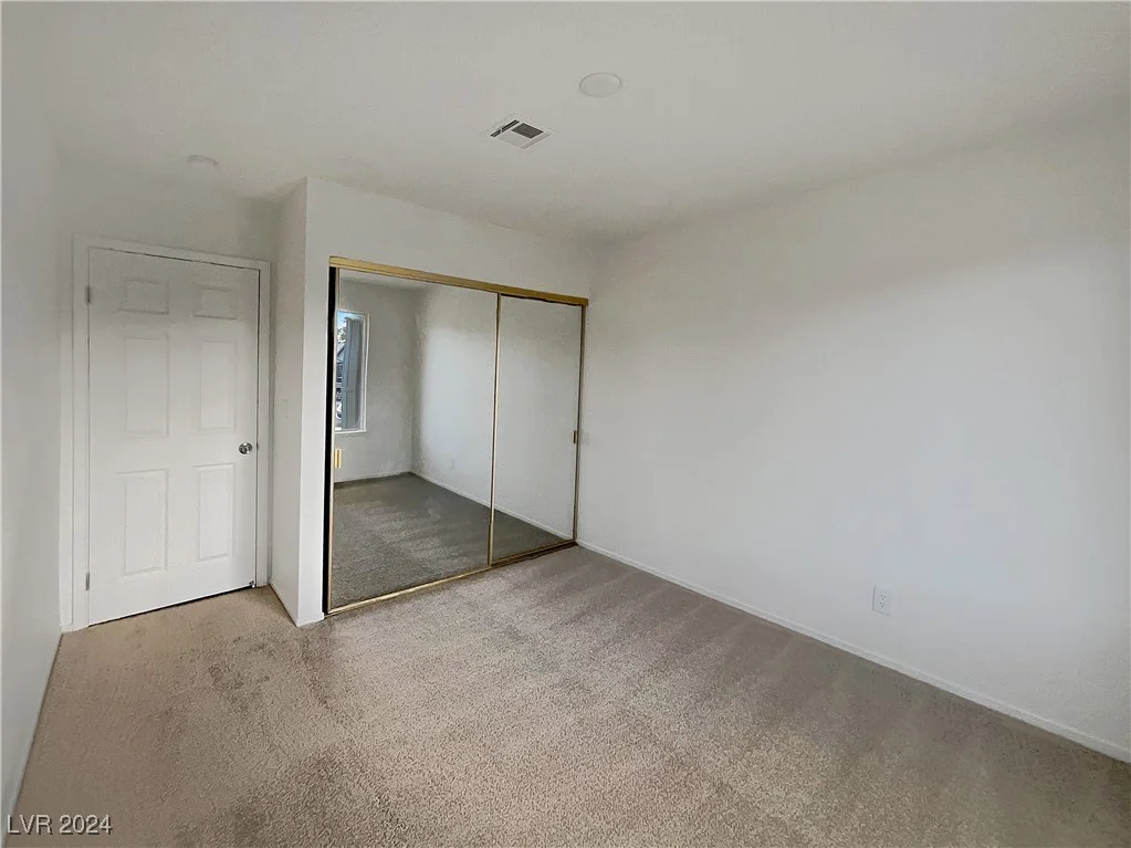 1240 Linn, Las Vegas, NV 89110