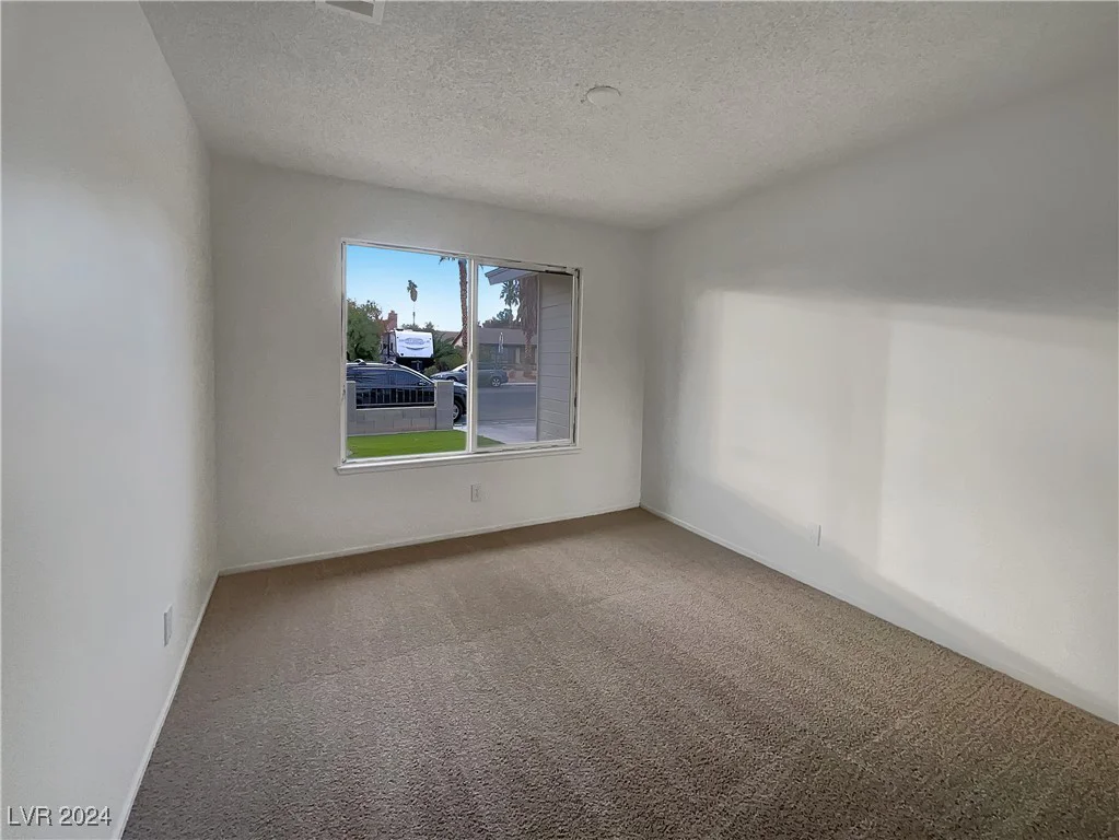1240 Linn, Las Vegas, NV 89110