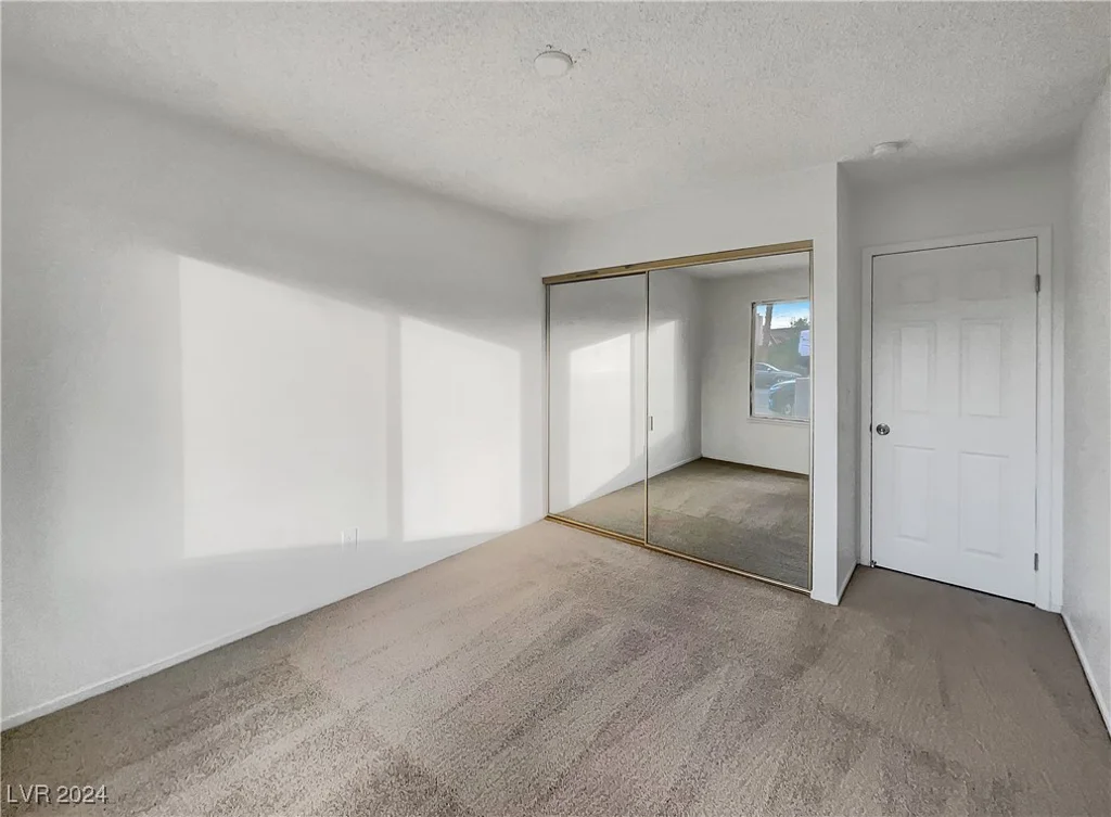 1240 Linn, Las Vegas, NV 89110