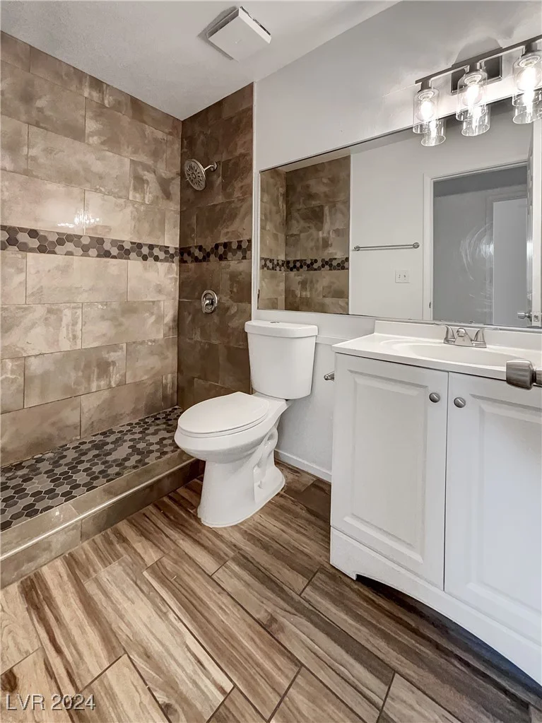 1240 Linn, Las Vegas, NV 89110