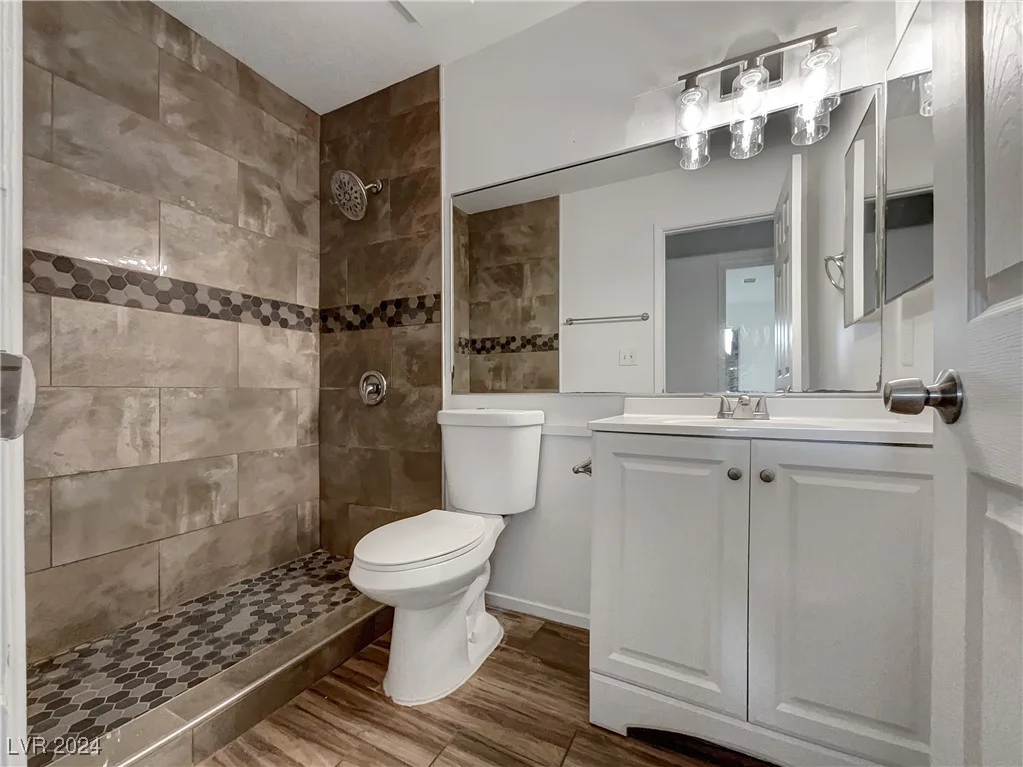 1240 Linn, Las Vegas, NV 89110