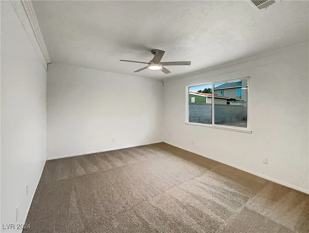 1240 Linn, Las Vegas, NV 89110