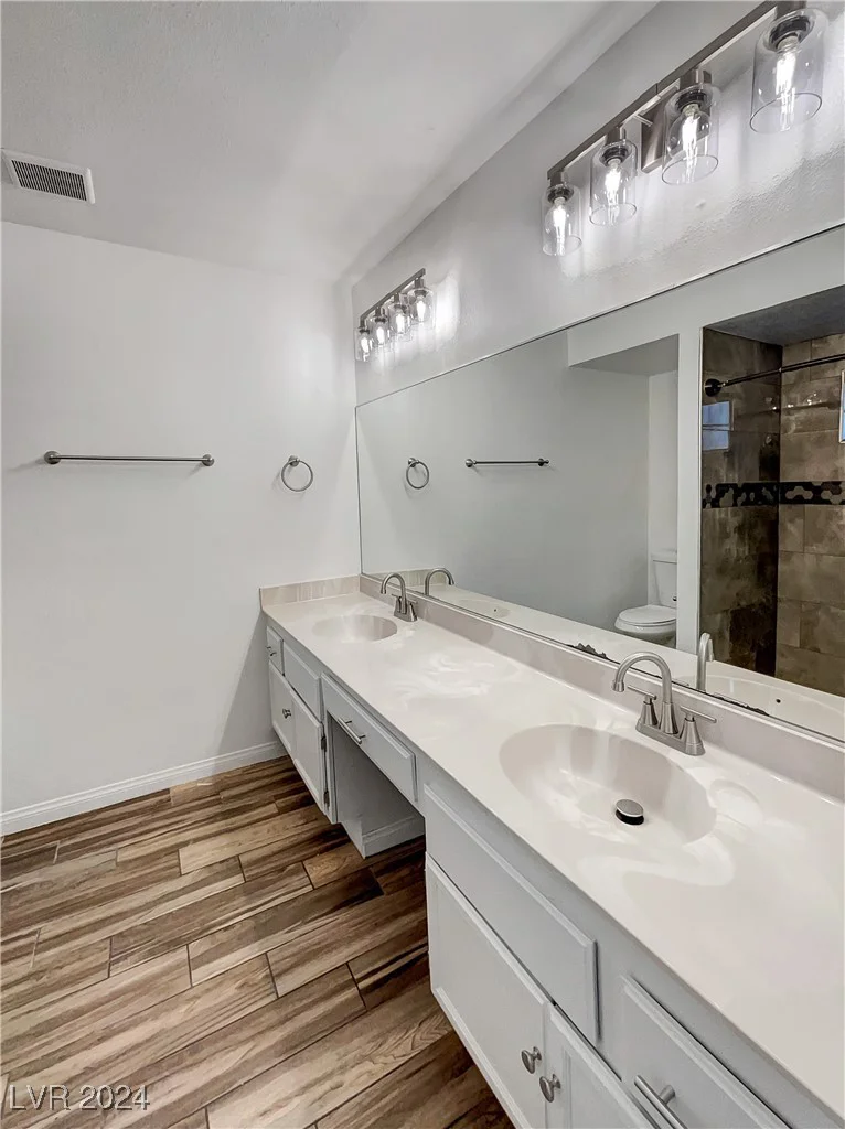 1240 Linn, Las Vegas, NV 89110