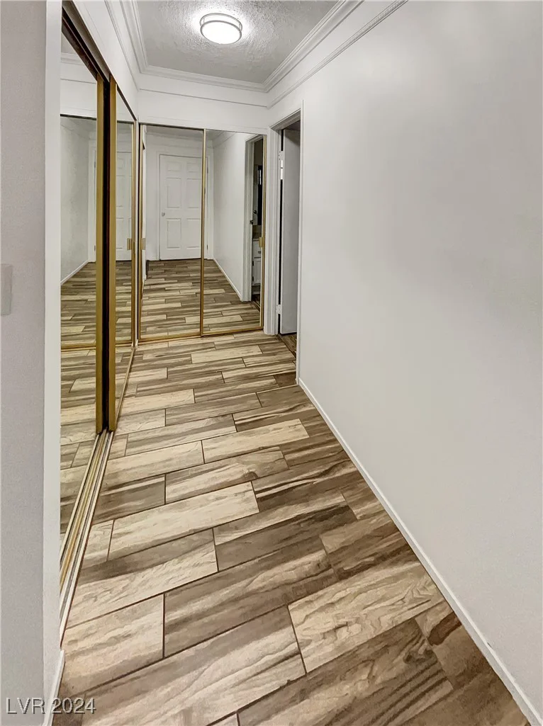 1240 Linn, Las Vegas, NV 89110