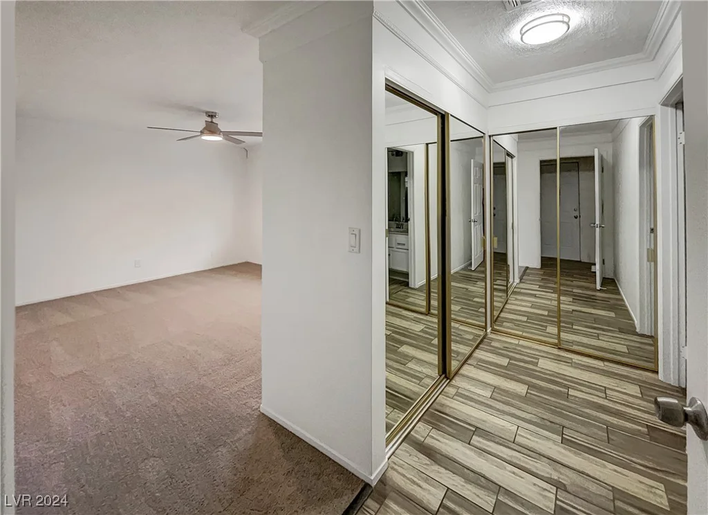 1240 Linn, Las Vegas, NV 89110
