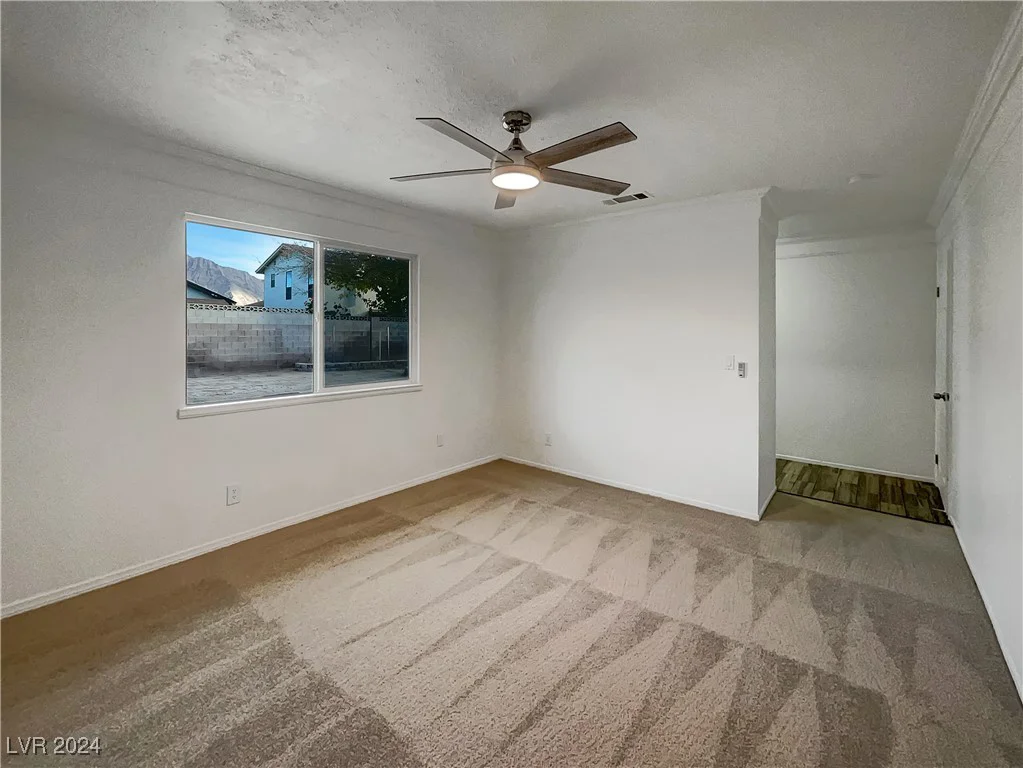 1240 Linn, Las Vegas, NV 89110