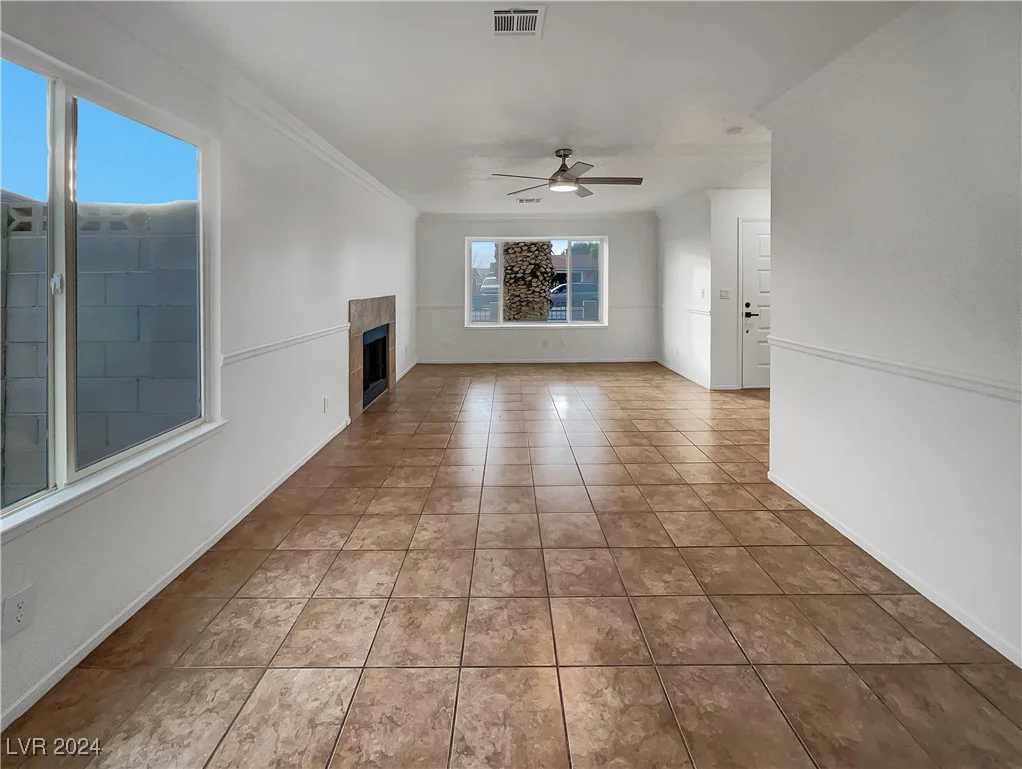 1240 Linn, Las Vegas, NV 89110