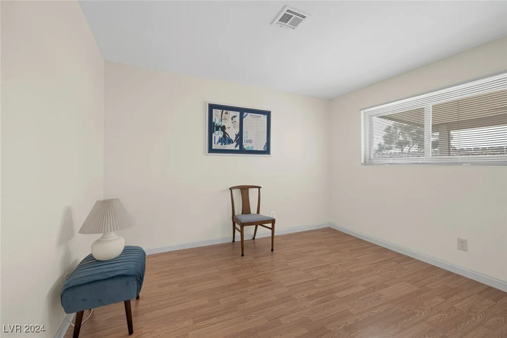 5975 Via Capri, Las Vegas, NV 89122