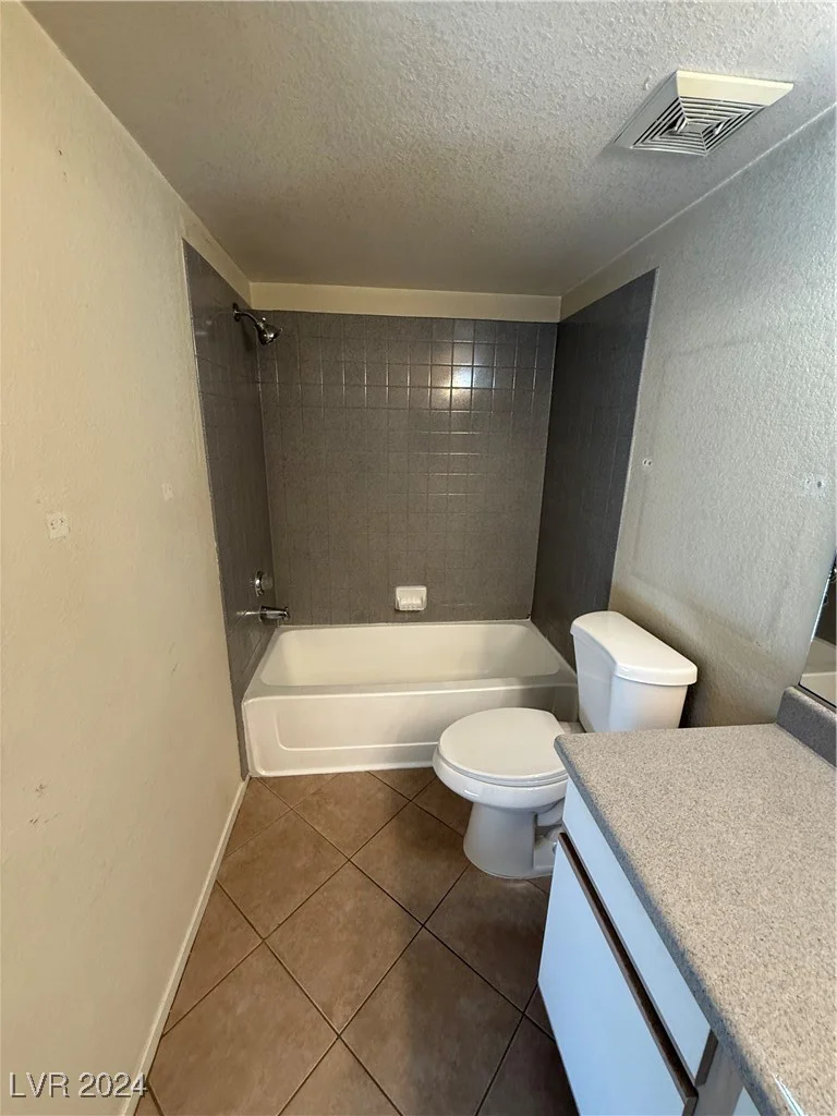 2300 Silverado Ranch, Las Vegas, NV 89183
