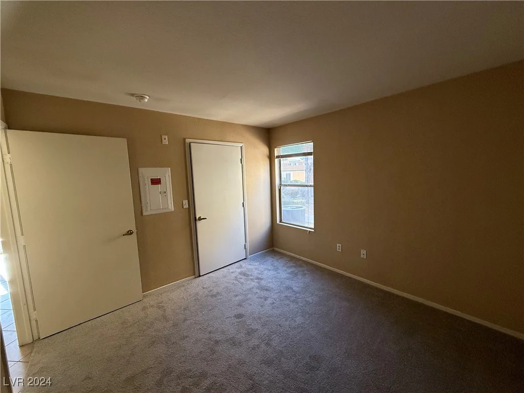 2300 Silverado Ranch, Las Vegas, NV 89183