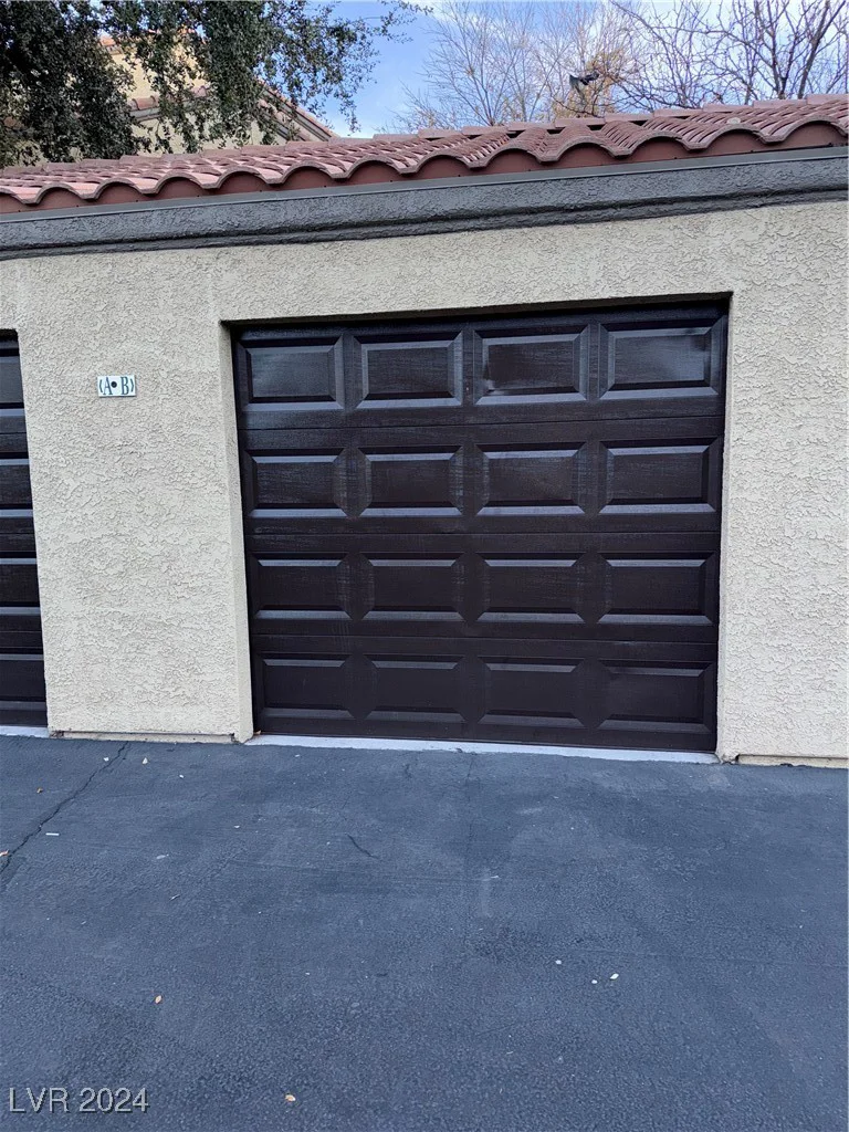 2300 Silverado Ranch, Las Vegas, NV 89183