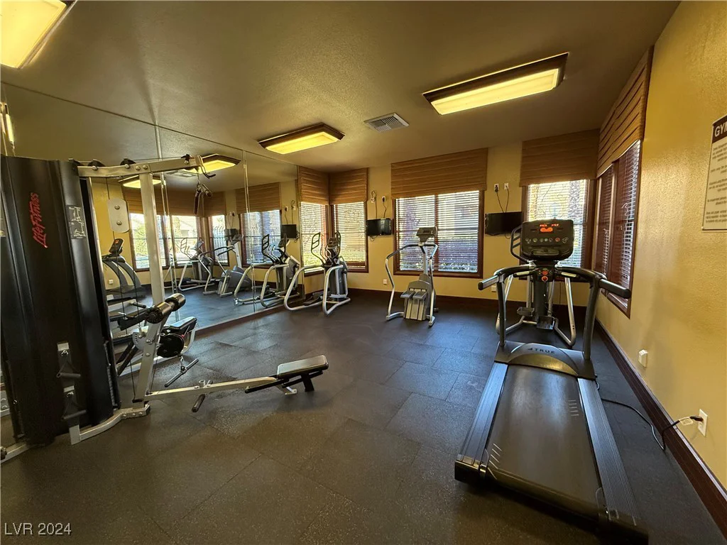 2300 Silverado Ranch, Las Vegas, NV 89183