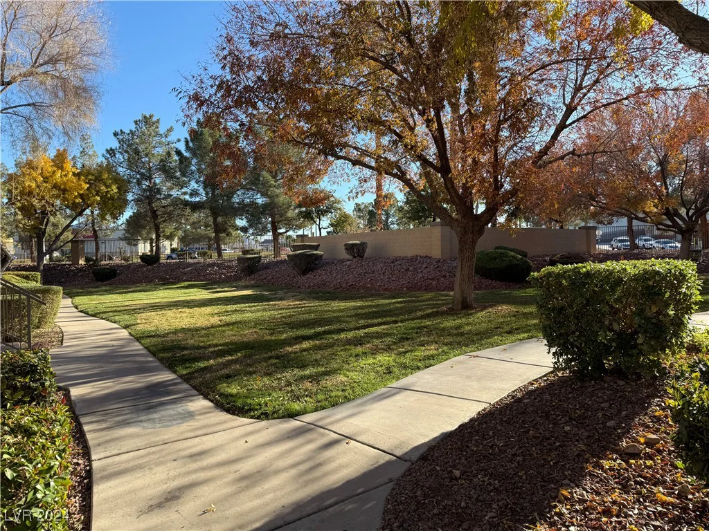 2300 Silverado Ranch, Las Vegas, NV 89183
