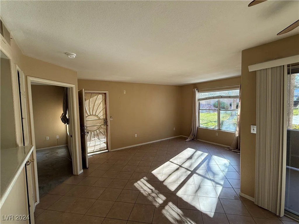 2300 Silverado Ranch, Las Vegas, NV 89183