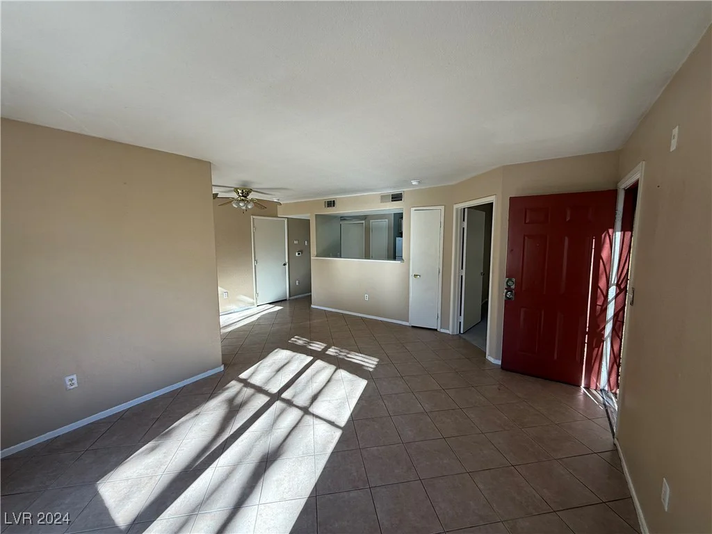 2300 Silverado Ranch, Las Vegas, NV 89183