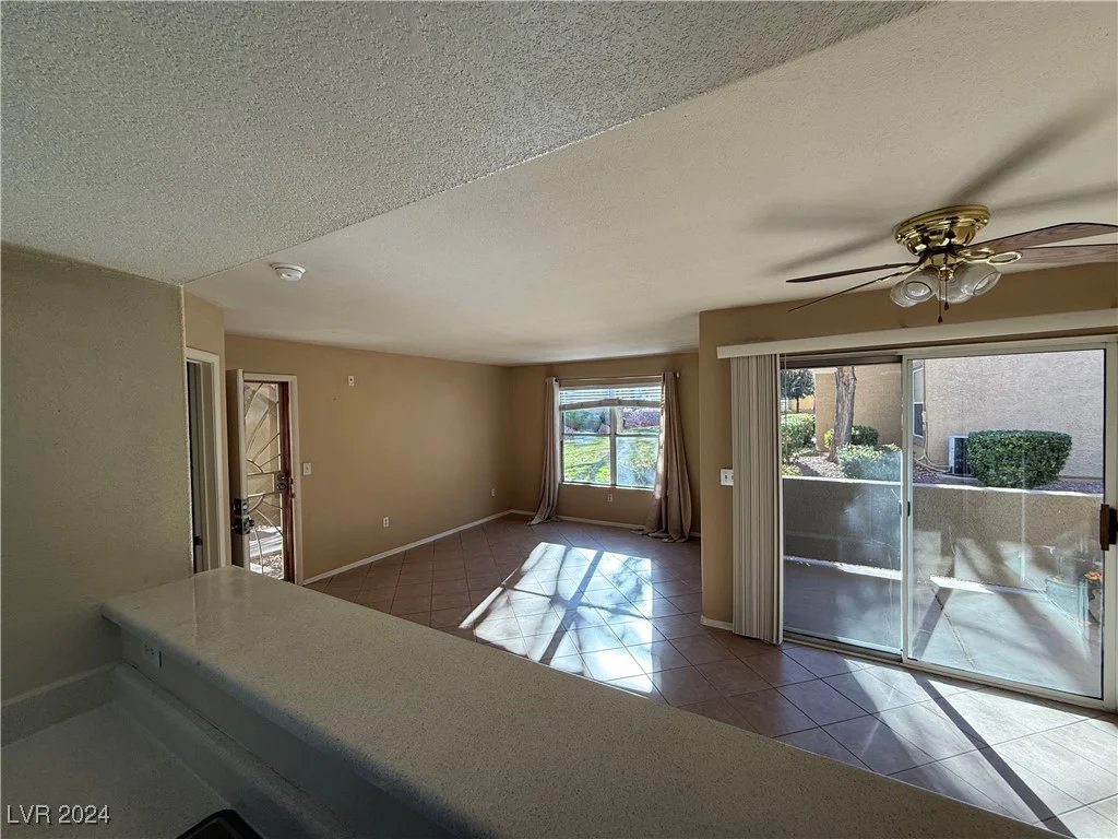 2300 Silverado Ranch, Las Vegas, NV 89183