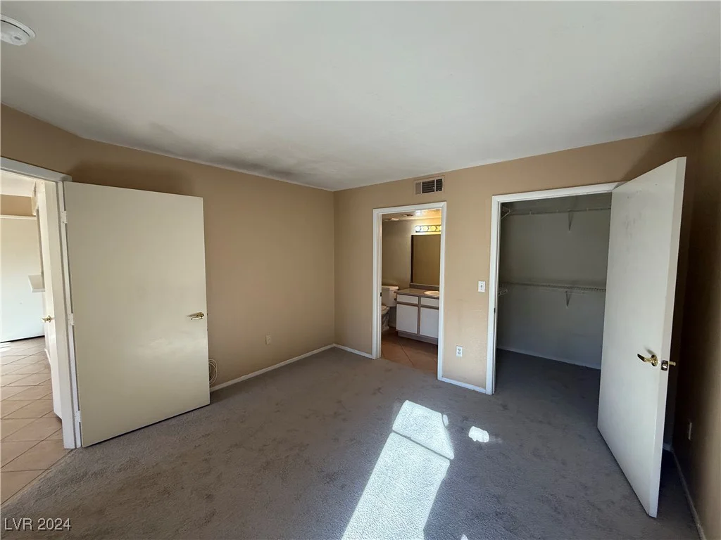 2300 Silverado Ranch, Las Vegas, NV 89183