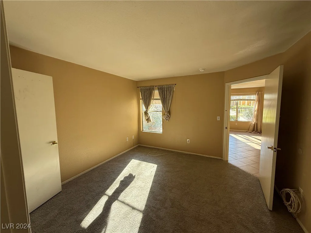 2300 Silverado Ranch, Las Vegas, NV 89183