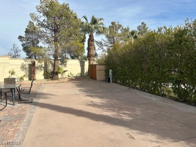 8175 Arville, Las Vegas, NV 89139