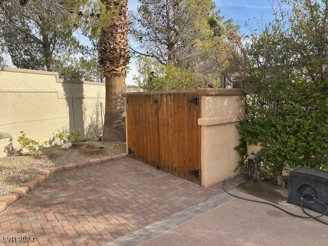 8175 Arville, Las Vegas, NV 89139