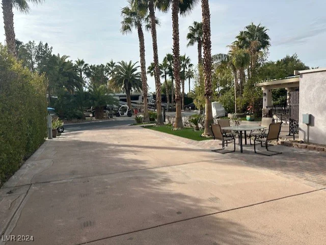 8175 Arville, Las Vegas, NV 89139