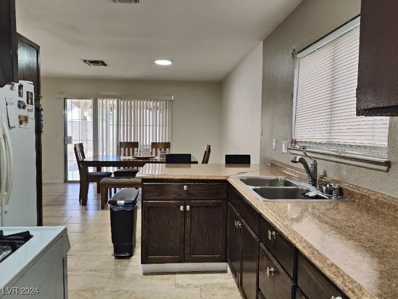 1817 Amboy, Las Vegas, NV 89108