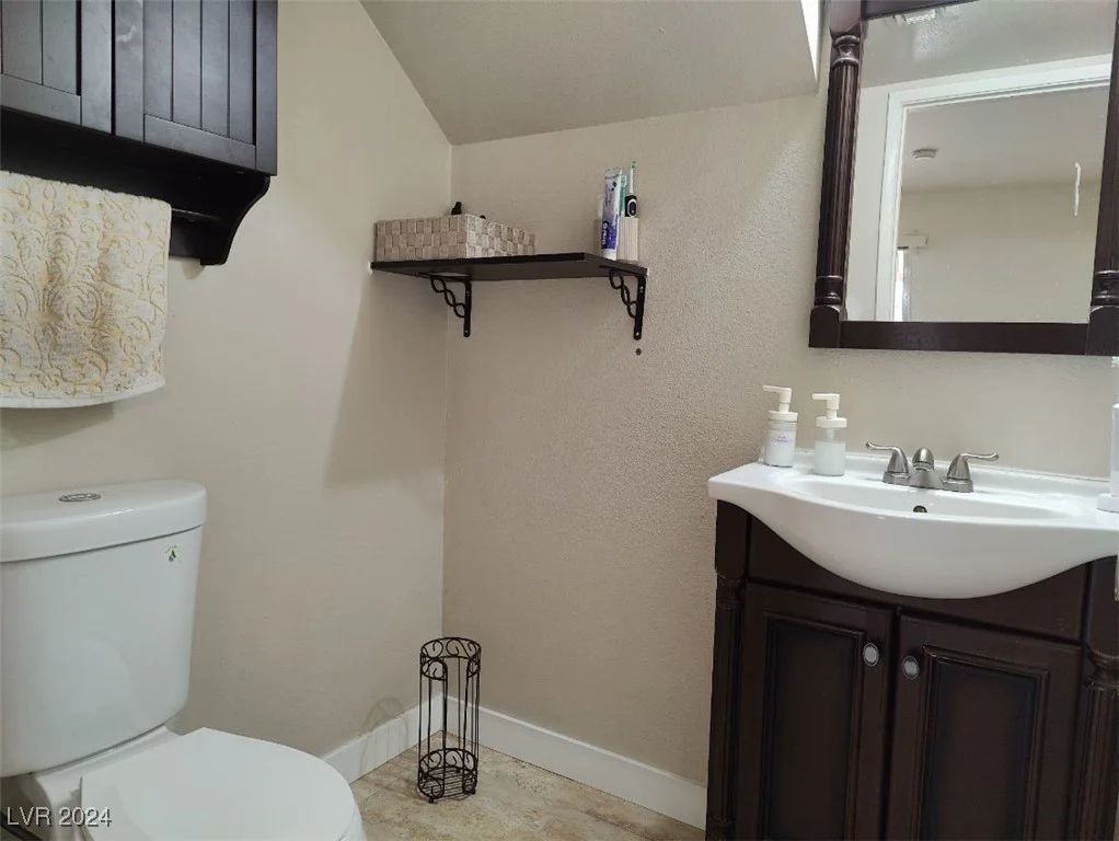1817 Amboy, Las Vegas, NV 89108