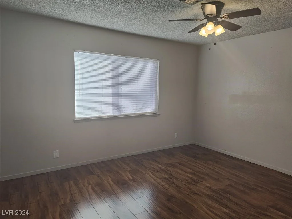 1817 Amboy, Las Vegas, NV 89108