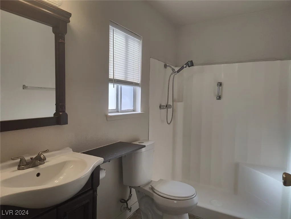 1817 Amboy, Las Vegas, NV 89108