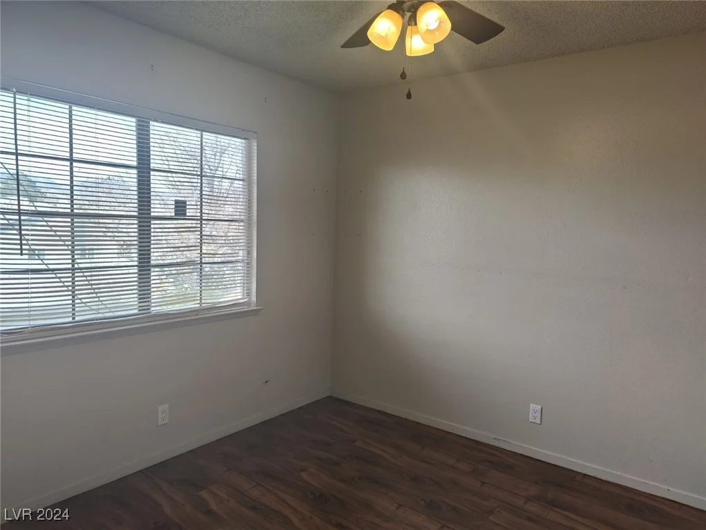 1817 Amboy, Las Vegas, NV 89108