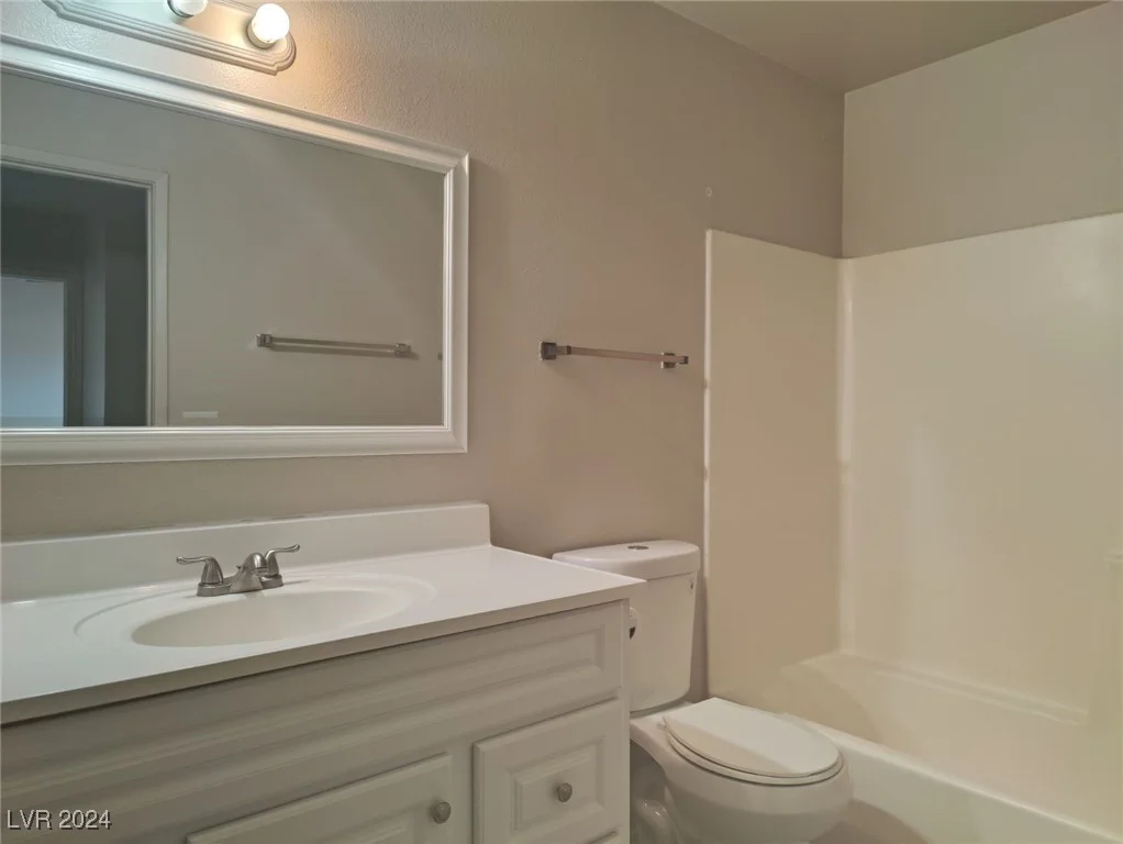 1817 Amboy, Las Vegas, NV 89108