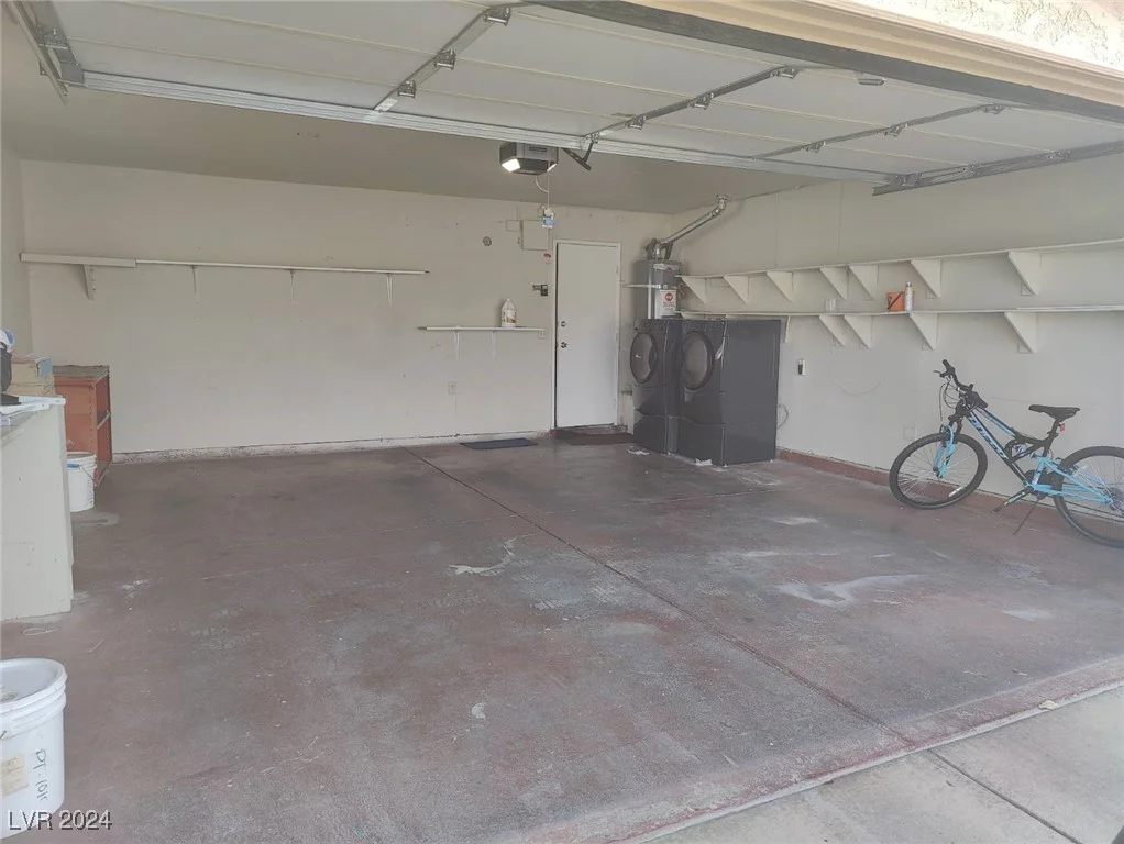 1817 Amboy, Las Vegas, NV 89108